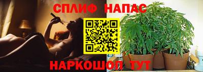 гашишное масло Малгобек