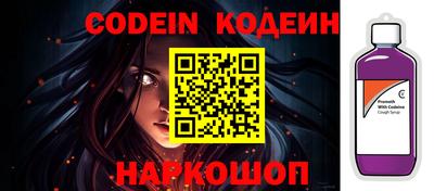 гашиш Малоярославец